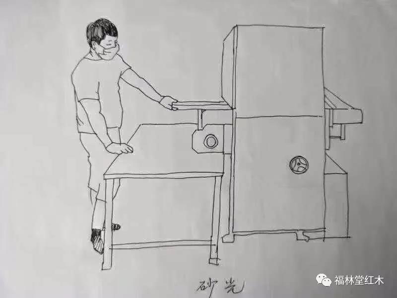 1615786018575626.jpg 9.jpg