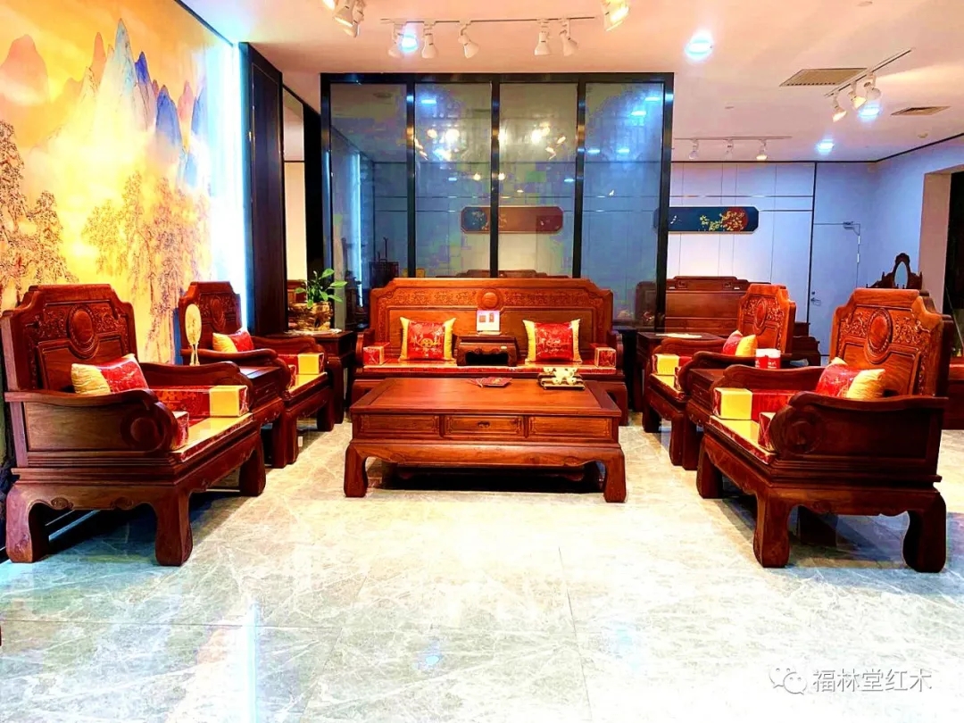 1616131473215323.jpg 20210319_132154_003.jpg