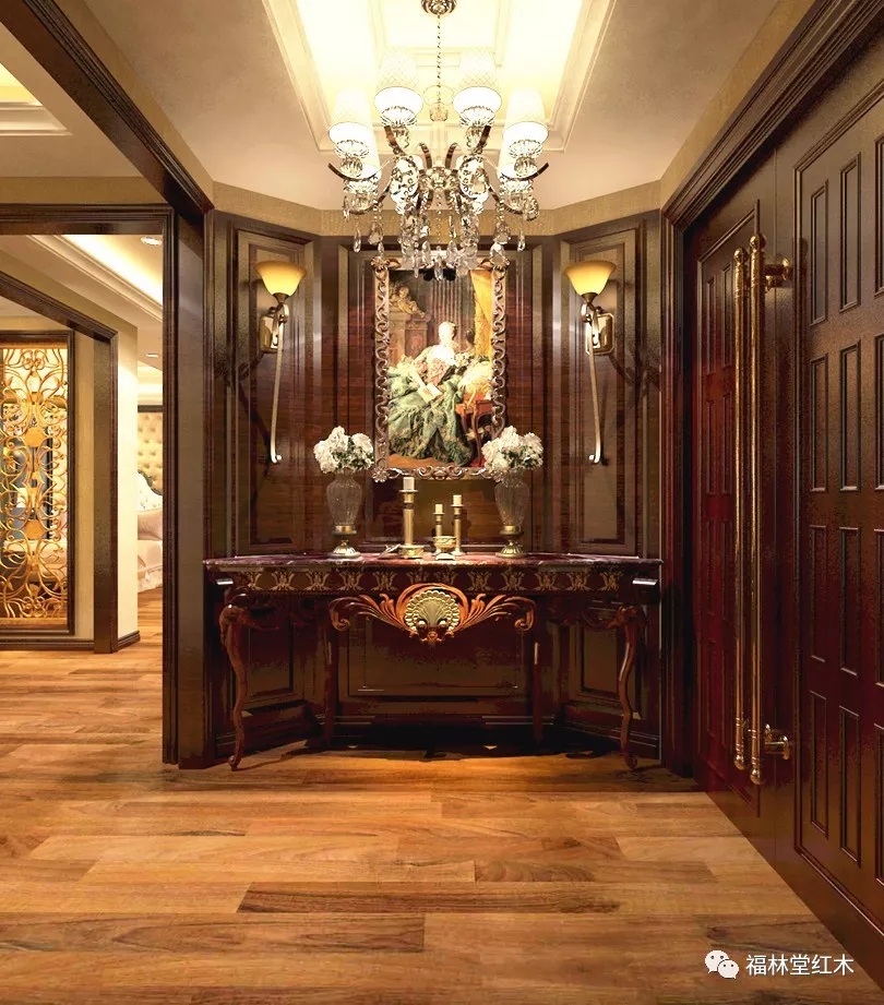 1619256706568937.jpg 1619256706568937.jpg