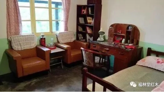 1619258247934578.jpg 20210424_175154_015.jpg